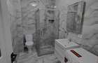 De inchiriat Apartament 2 camere Capsunarie/Ford/Damila - 2
