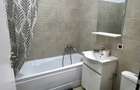 Vand apartament cu 2 camere, Rotar Park 2. 95000 EUR - 8