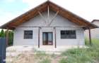 Casa Tatarca, str. Albatrosului, constructie noua, 490mp teren