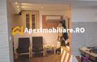 Casa 4 camere de inchiriat Doamna Ghica București | ApexImobiliare.ro