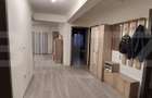 Casă complet mobilată și utilată, 3 dormitoare, 111 mp, zona Bercu Rosu