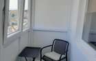 Apartament de inchiriat 3 camere pe Scoala de Inot, langa parcul Sub Arini - 7