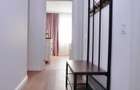 Apartament 3 camere regim hotelier activ Ansamblul Henri Coanda
