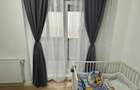 Apartament 2 camere | bloc 2021 | 2 balcoane | Prelungirea Ghencea - 10