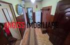 Apartament 2 camere BLOC SOLID-Cartier- E3 - etaj 3 - 1