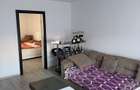 Apartament zona ultracentrala Medias - 8
