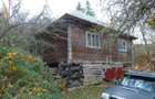Casa + 4,4 ha (arabil, pasune, padure), Scarisoara, Alba - 1