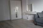 Apartament cu 2 camere de vanzare/Drumul Gura Crivatului - 2