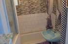 Vand apartament 2 camere semidecomandat - 5