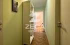 Apartament cu 3 camere | 10 min de metrou Piata sudului
