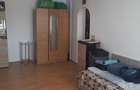 Apartament 2 camere Targoviste Micro 9 - 8