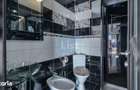 Duplex de vanzare in cartierul Iris - 1