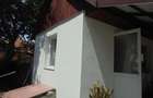 De vanzare - Casa de locuit - 3
