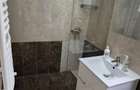 Proprietar Inchiriez apartament 2 camere pe termen lung in complexul Twin Residence din zona Summerland - 2