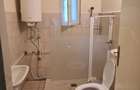 Vand casa cu gradina - 5
