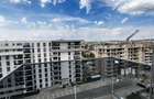 Apartament nou 3 camere 2 bai, 2 balcoane, Prima Arena