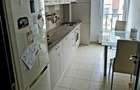 Inchiriere apartament 2 camere decomandat - 6