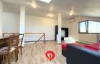 APARTAMENT 3 CAMERE CARTIER VISOIANU+loc de parcare subteran - 17