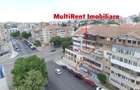 Apartament 3 camere strada 1848 - zona Spital ! - 1