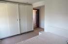 Casa in Ghioroc, cu un teren in suprafata de 2259 mp - 5