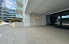 Apartament 4 Camere | Pines Residence | 2 Locuri de Parcare - 4