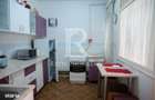Apartament de colectie in centrul Marghitei | 4 camere | Garaj inclus - 20