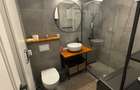 Inchiriez Apartament UNTOLD | 4 persoane | AC | Parcare - 4