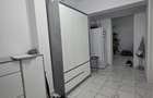 Apartament de inchiriat - 2