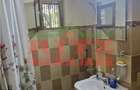 INCHIRIERE APARTAMENT 2 CAMERE HCC,PARTER - Caracal (Olt) - 6