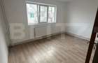 Apartament 2 camere, 52 mp, zona Micro 11 - 3