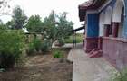 Vanzare teren extravilan si intravilan cu. casa demolabila in. Surlari - 6