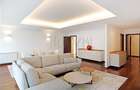 REA1015525 Apartament 3 camere Zona Primaverii - 2