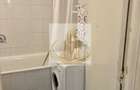 Apartament 2 camere cu balcon, Sos. Giurgiului