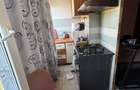 Apartament 3 camere | 50 mp utili | Etaj 3/4 | Brazda zona Simplon |