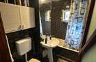 Inchiriez apartament 2 camere decomandate - et. 2 - Brazda - 1