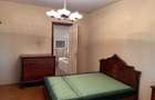 2 camere | Izolat termic | Centrală de bloc | Sala Palatului - 9