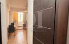 Apartament de inchiriat / Zona Chios / - 4