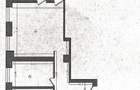 Apartament 3 Camere - Bucurestii Noi - Marmura Residence - 11