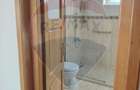 Casa / Vila cu 8 camere de vanzare in zona Central - 5