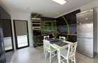 Apartament, 3 camere, open space, 75 mp, 1 Mai, Zona Parc Romanescu - 8