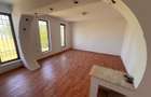 Casa S+P+1 cu terase mari si teren2700 mp Orlesti - 17