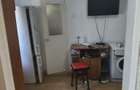 Chirie Pe Vasile Alecsandri - 3