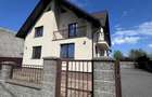 Casa individuala cu 5 camere, 450mp teren, Satu Mare - Satu Mare (Suceava)