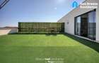 ✅Penthouse mobilat și utilat · terasă 110mp | zona Lidl, Mamaia Nord - 1