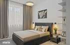 De inchiriat | Apartament 3 camere | Rin Grand Hotel Splaiul Unirii - 6