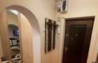 Apartament 3 camere, 1/8, bd. 1 Decembrie 1918, 600 euro - 3