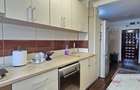 EXCLUSIV - OCAZIE ! FAR 4 CAMERE 74 MP. RENOVAT COMPLET GAZE 109.000 E - 9