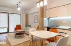 Studio semidecomandat, etaj 8, New Times Residence, parcare - 12