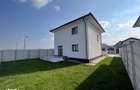 Vila de vanzare in Pantelimon - 8