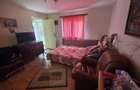 Casa Stalpeni Arges, 3 camere - 9